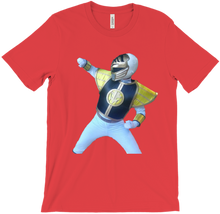 flauber09 T-Shirts