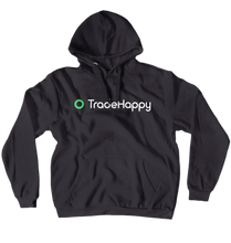tradehappy Hoodies (No-Zip/Pullover)
