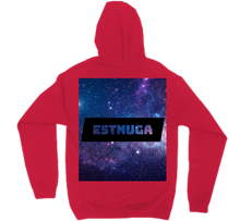 Estnuga galaxy hodie