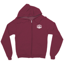 zip-up-hoodie