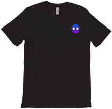 botcusb T-Shirts