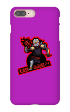 likemaik94 iPhone Phone Cases