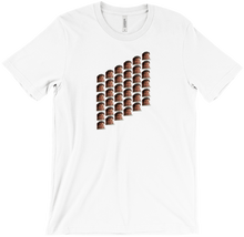 donnawannabo T-Shirts