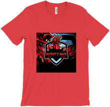 rapter90210 T-Shirts