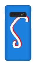 imsyncan Samsung Phone Cases