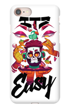 itseasy_ iPhone Phone Cases