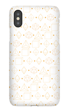Coque Iphone Dice Club