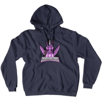 dramacorn Hoodies (No-Zip/Pullover)