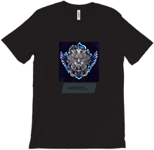 vasotv_ T-Shirts