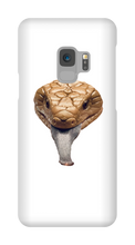 pistolpete2k Samsung Phone Cases