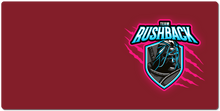 stuzera_ XXL Gaming Mousepad