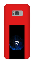 Samsung phone case
