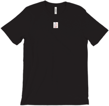 theradiomilkman T-Shirts