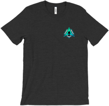 Alexmj101 t-shirts