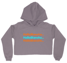 hobo-hoodie-women-cropped