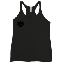 tanktop-women-racerback