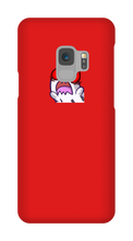 m4zepl4ys Samsung Phone Cases