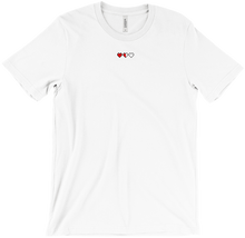 frankepchu_12 T-Shirts