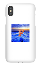 twitchfrosty26's iPhone Cases