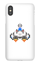 madrealmgaming iPhone Phone Cases