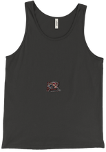 pssupreme Tank Top