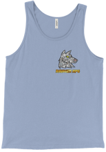 ravagerrpg8 Tank Top