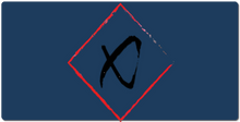 xochrisss XXL Gaming Mousepad