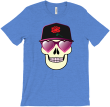 BTV 'With Love' T-shirt