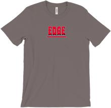 EdgeNL T-Shirt