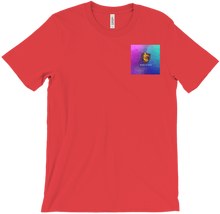 Diablo's Basic Beginner T-Shirt