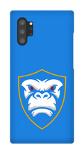 ggorilla_ Samsung Phone Cases