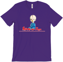 Scare-A-Thon T-Shirt