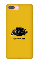 Capa Iphone FreeStylers