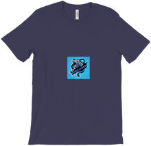 hyperface20k T-Shirts