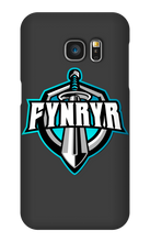 Aegis Samsung Phone Cases