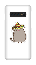 Kitty Tako Case