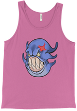 Pulpo_Camiseta_Sin_Mangas