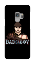 bad11boy Samsung Phone Cases