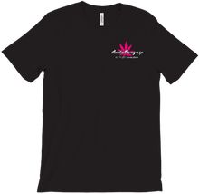 anitabongrip T-Shirts