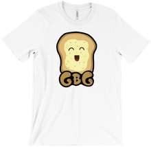 Happy GBG T-Shirt