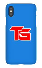 iPhone Cases
