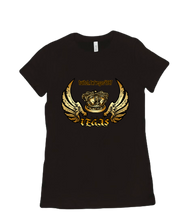 tshirt-women