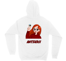 hoodie-back