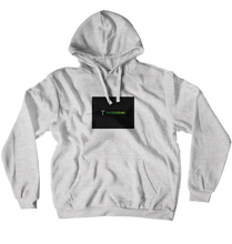 twistedstreams-5477 Hoodies (No-Zip/Pullover)