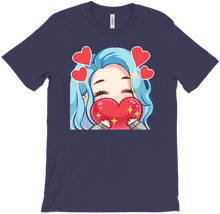 kieraa T-Shirts