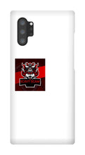 righteousclan Samsung Phone Cases