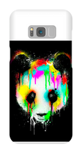 diogo90day Samsung Case