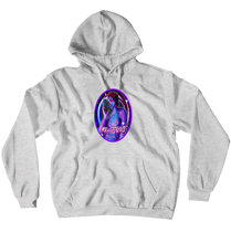 mr_stiqu3 Hoodies (No-Zip/Pullover)
