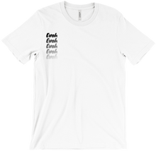 imevoh T-Shirts