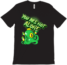 Mental health awereness T
